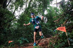 BIB: 5877
                            <button type="button" onclick="openModal(22654038)" class="btn btn-primary btn-sm float-right btn-popup" data-toggle="modal" data-target=".modal-high-quality">
                        <i class="fas fa-shopping-cart"></i> Add to Cart
                    </button>
                                            <button type="button" onclick="isThisMe(22654038, true)" class="btn btn-success btn-sm float-right btn-popup btn-isme hidden" data-toggle="tooltip" data-placement="bottom" title="นี่คือรูปของคุณใช่ไหม คลิกที่นี่เพื่อเอาเข้าอัลบั้ม">
                        <i class="fas fa-plus"></i> Add to album
                    </button>
                    <button type="button" onclick="isThisMe(22654038, false)" class="btn btn-warning btn-sm float-right btn-popup btn-isnotme hidden">
                        <i class="fas fa-ban"></i> Remove from album
                    </button>